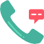 Phone / Telefon