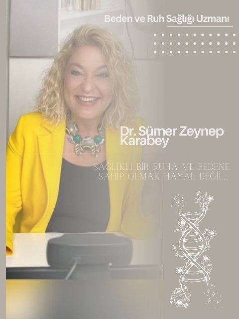 dr-sümer-zeynep-karabey-slide