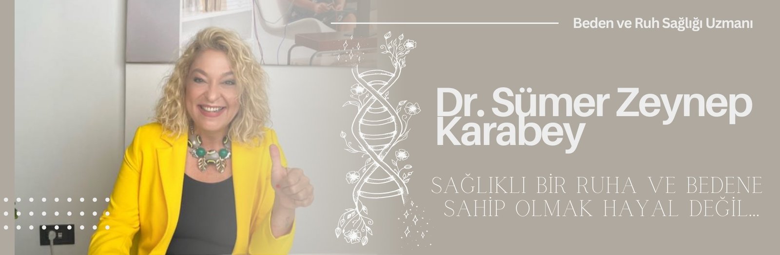 dr-sümer-zeynep-karabey-slide