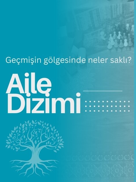 aile-dizimi-slide