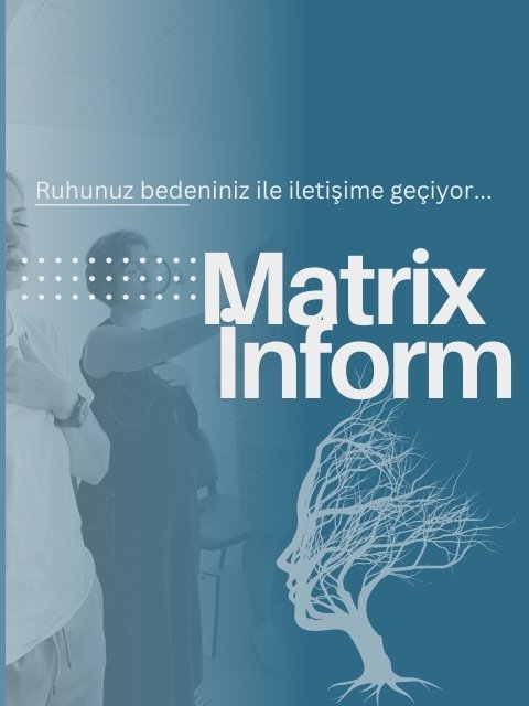 psiko-kinezyoloji-slide