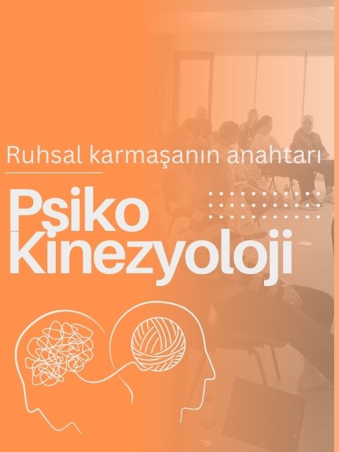 psiko-kinezyoloji-slide