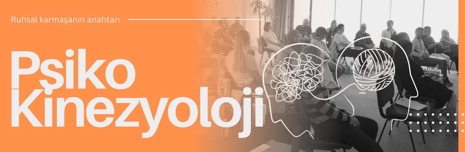 psiko-kinezyoloji-slide